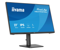 IIYAMA ProLite XB2793HSU-B1 - 1490151 - zdjęcie 5